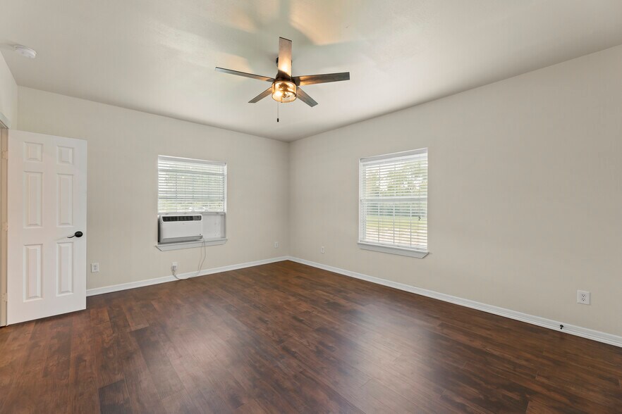 More Photos Of 29067 Bonilla Ln, Katy Land For Lease