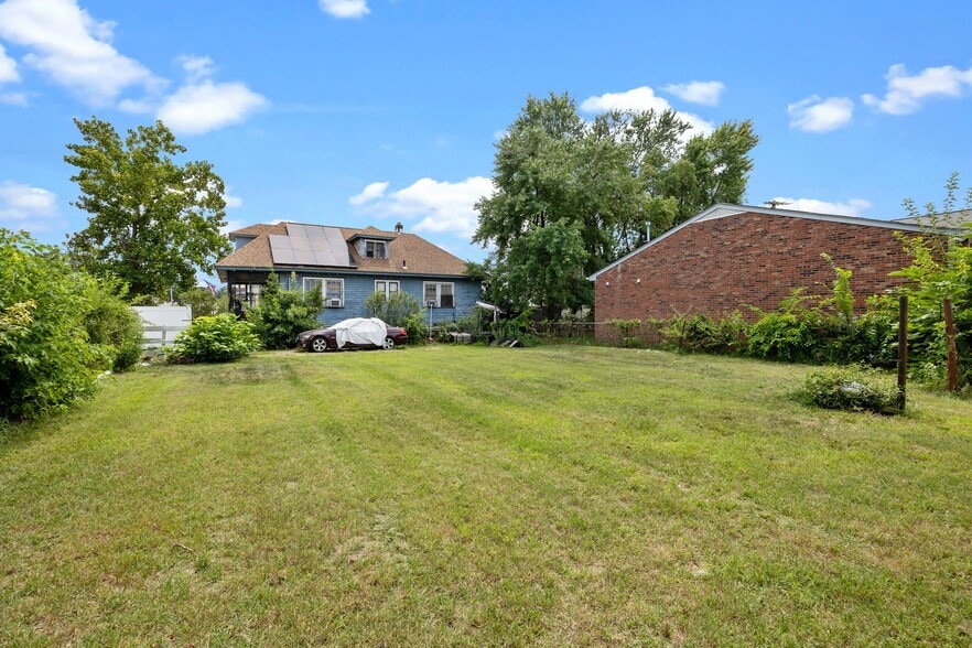 More Photos Of 600 W Broad St, Paulsboro Specialty For Sale