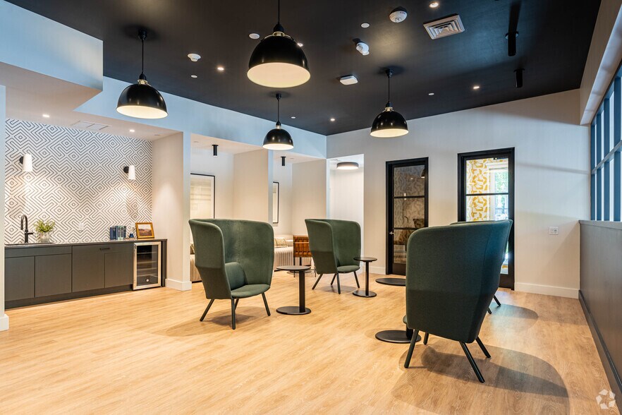 More Photos Of 289 Walk Hill St, Roslindale Apartments For Sale