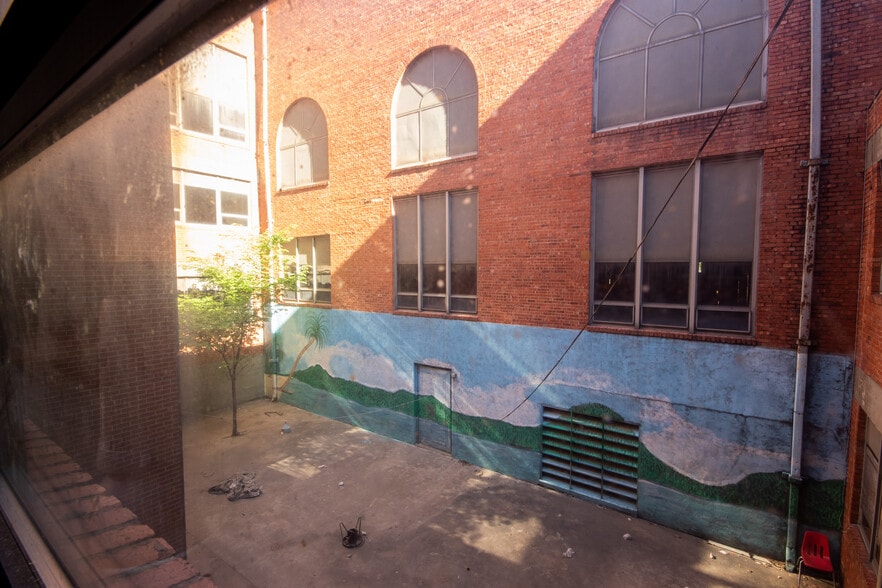 More Photos Of 311 N A St, Wellington Schools For Sale
