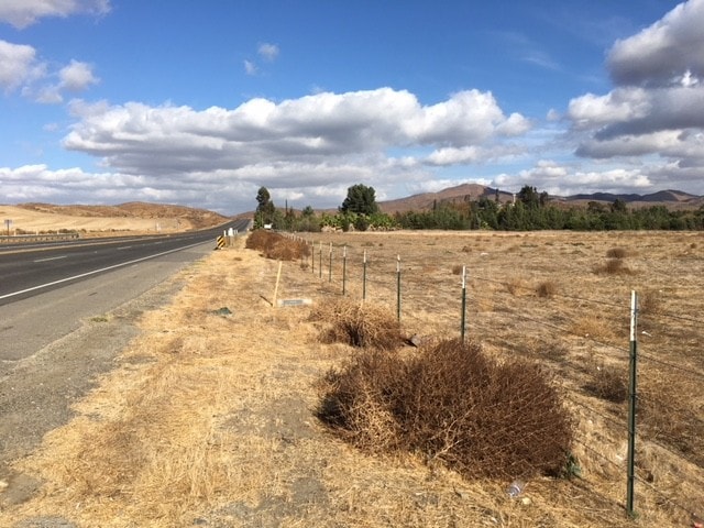More Photos Of Keller Rd @ Winchester Rd, Winchester Land For Lease