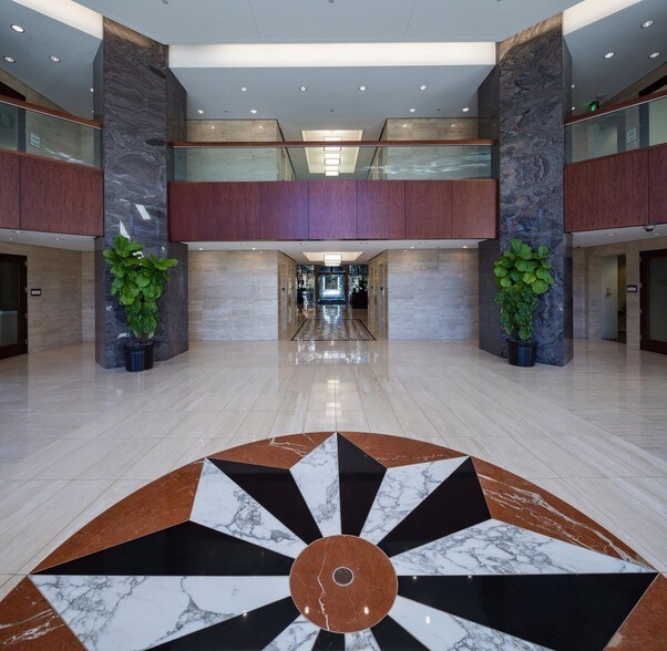 More Photos Of 900 Ashwood Pky, Atlanta Office For Lease