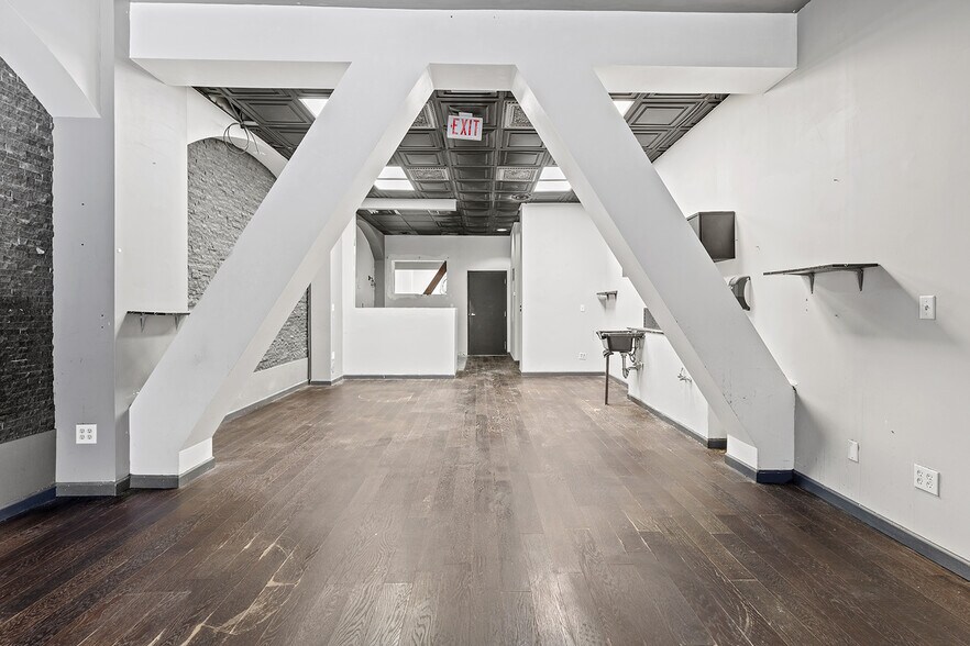 More Photos Of 610 Main St, Buffalo Office Residential For Sale