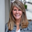 Gina Norris