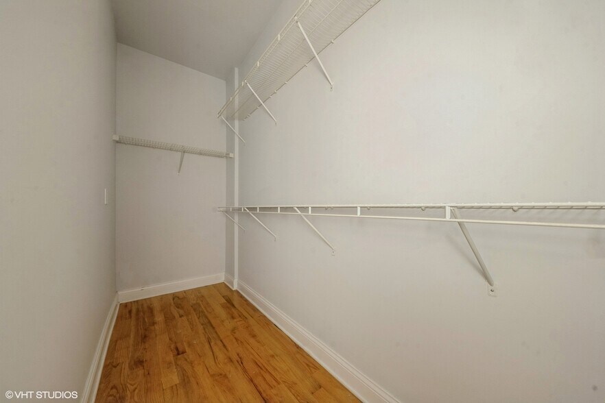 More Photos Of 4012 S Indiana Ave, Chicago Apartments For Sale