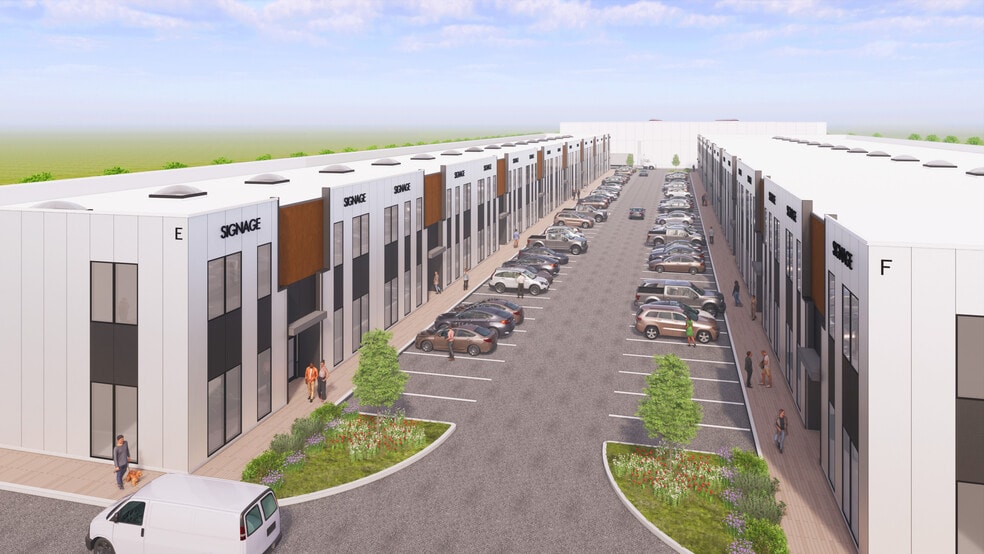 More Photos Of 11801 E Derry Rd, Milton Service For Sale