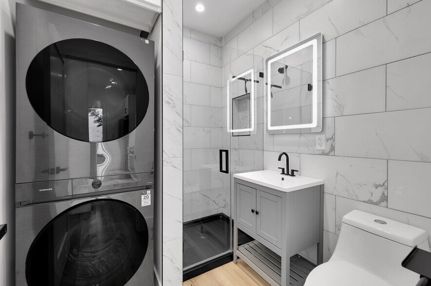 More Photos Of 2434-2438 Broadway, San Diego Apartments For Sale