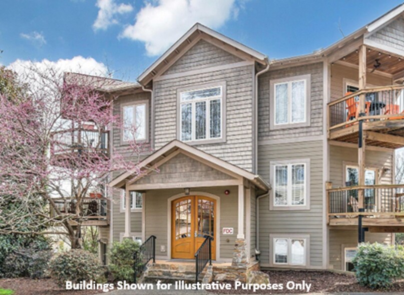 Primary Photo Of 350 Mohawk Dr, Greenville Land For Sale