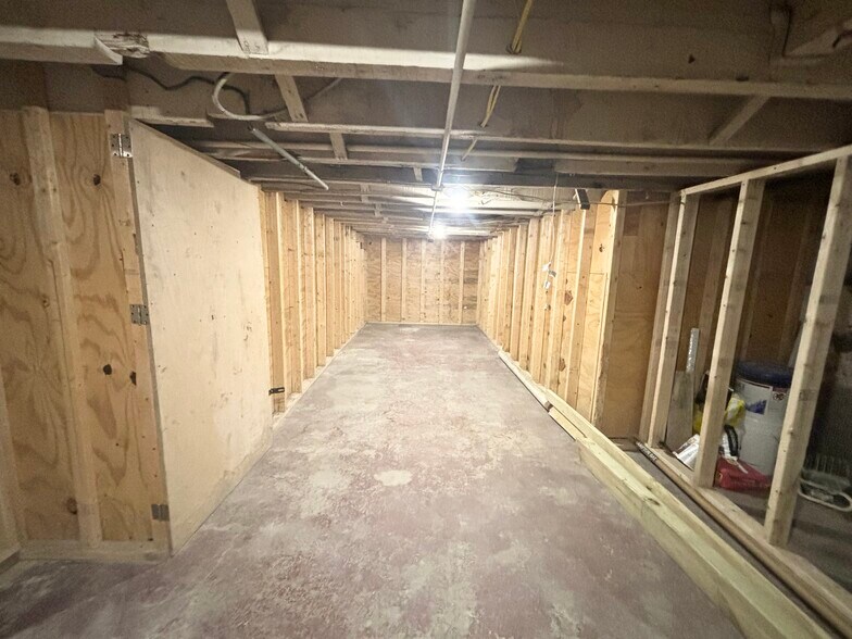 More Photos Of 113-121 Ferry St, Malden Storefront Retail Residential For Lease