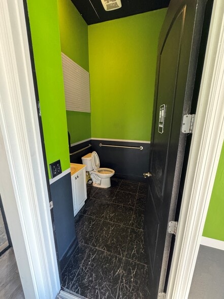 More Photos Of 17502-17525 Preserve Walk Ln, Tampa Unknown For Lease