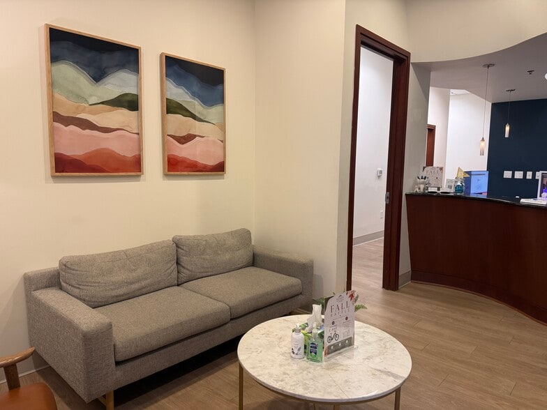 More Photos Of 905 W 124th Ave, Westminster Medical For Lease