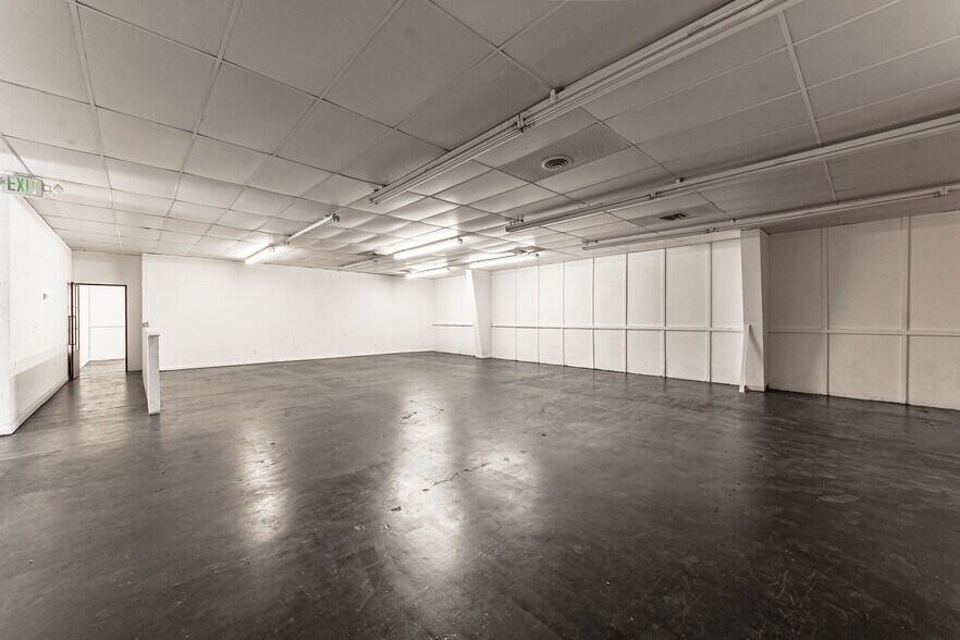 More Photos Of 323 N Commercial St, Trinidad Rehabilitation Center For Lease