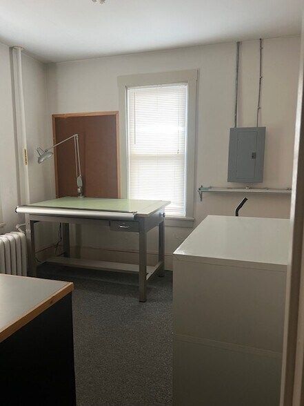 More Photos Of 4100 Ventnor Ave, Atlantic City Storefront Retail Residential For Sale