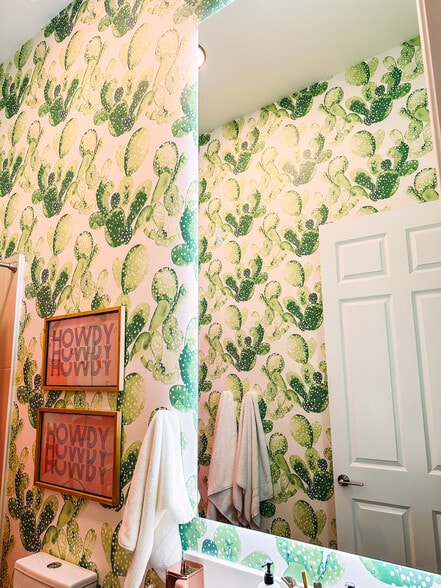 More Photos Of 916 Buchanan St, Nashville Apartments For Sale