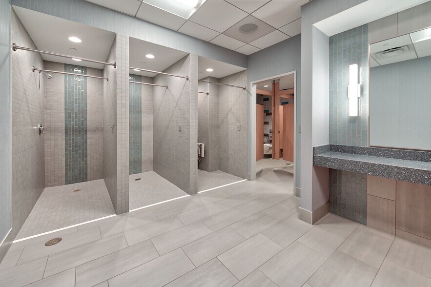 More Photos Of 11000 Weston Pky, Cary Office For Lease