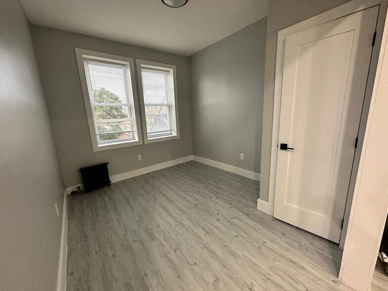 More Photos Of , West New York Multifamily For Sale