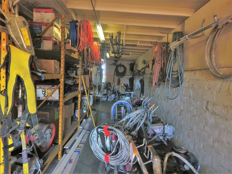 More Photos Of 101 Richfield Ave, El Cajon Office For Sale