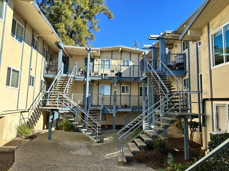 More Photos Of 1500 S White Rd, San Jose Apartments For Sale