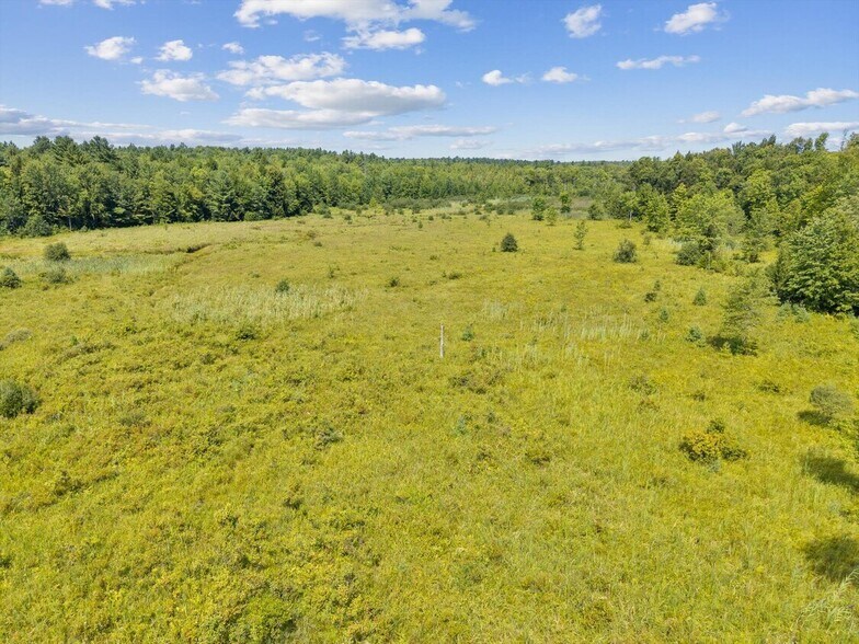 More Photos Of 0 County 11 Rt, West Monroe Land For Sale