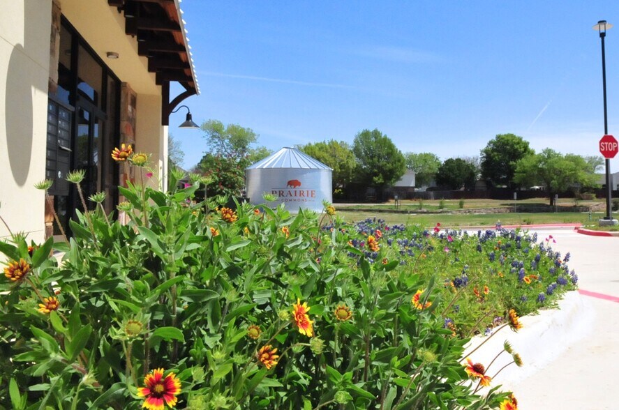 More Photos Of 3370 Long Prairie Rd, Flower Mound Unknown For Lease