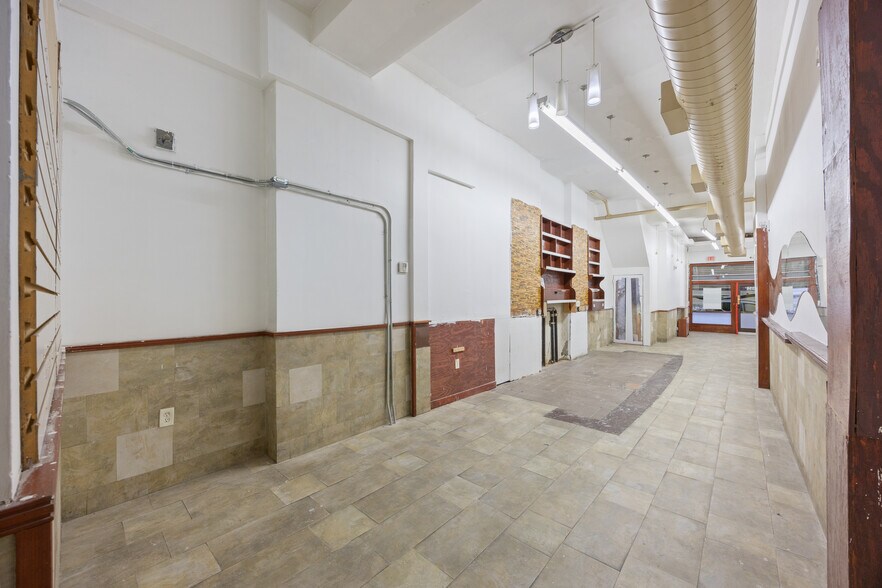 More Photos Of 314-318 W 36th St, New York Apartments For Lease