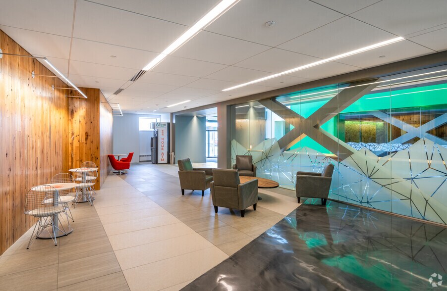 More Photos Of 900 Chelmsford St, Lowell Office For Lease