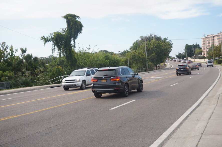 More Photos Of 1620 6th St, Winter Haven Land For Sale