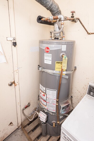 More Photos Of 10 Nedra Ct, Sacramento Apartments For Sale