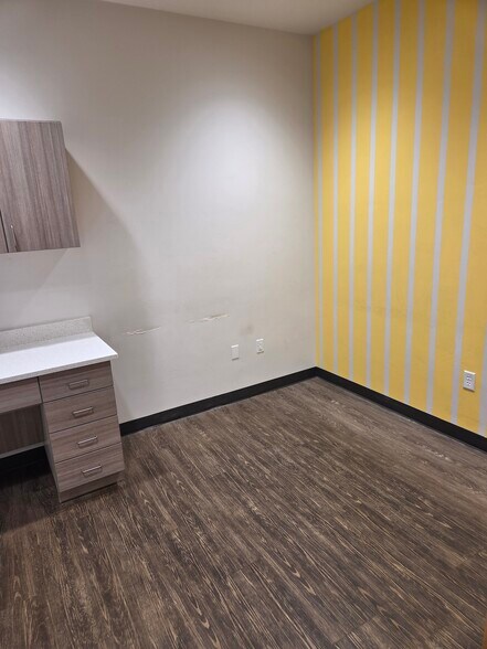 More Photos Of 630 E 1400 N, Logan Medical For Lease