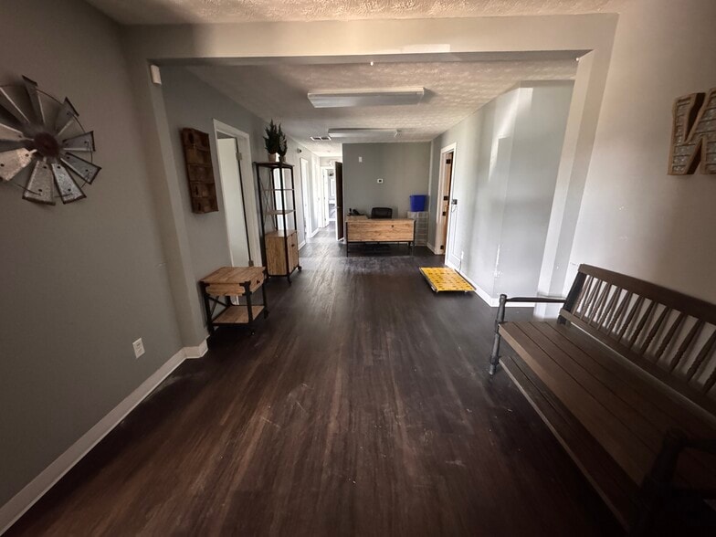 More Photos Of 201 N Church St, New Carlisle Medical For Sale