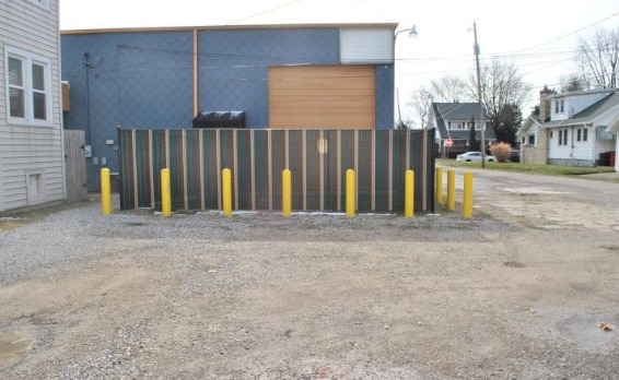 More Photos Of 3711 Broadway, Grove City Storefront Retail Office For Lease