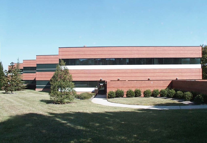 More Photos Of 3100 Duraleigh Rd, Raleigh Medical For Lease