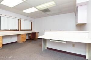 More Photos Of 2310 Nott St E, Niskayuna Medical For Lease