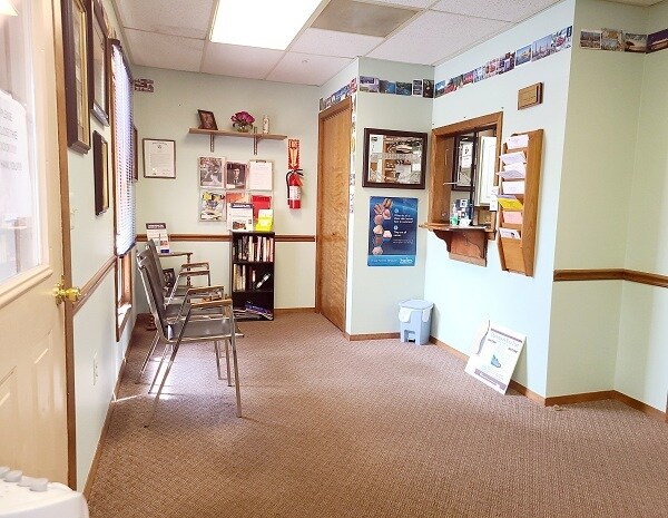 More Photos Of 1163 Route 37 West, Toms River Medical For Sale