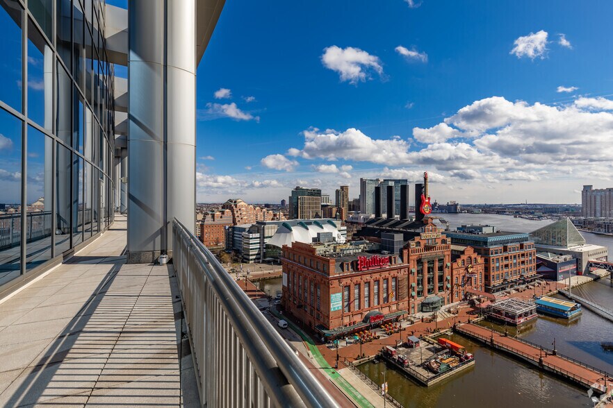 Photo of 12nd Floor Ste 