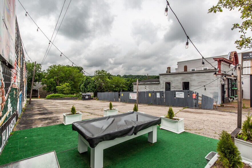 More Photos Of 2020-2026 Smith St, North Providence Freestanding For Sale