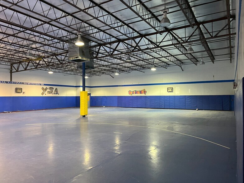 More Photos Of RT 196, Tobyhanna Unknown For Lease