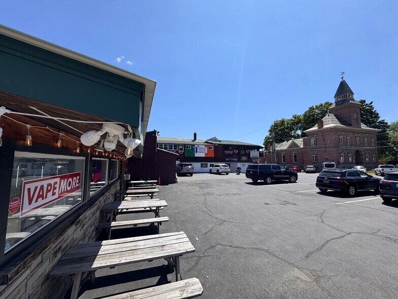 More Photos Of , Lake George General Retail For Sale