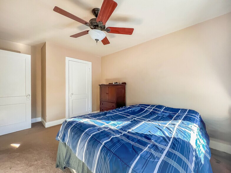 More Photos Of 136 Bellevue Ave, Penndel Storefront Retail Residential For Sale