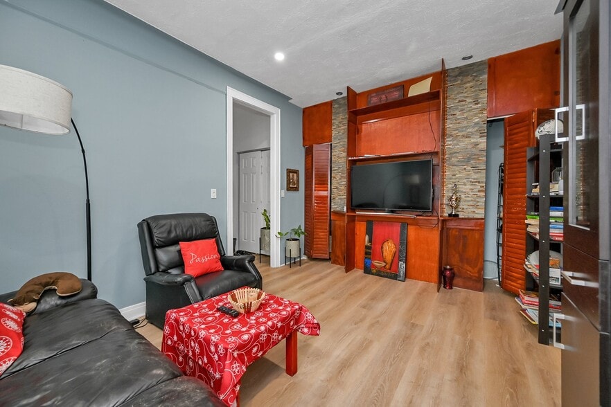 More Photos Of 40-12 67th St, Woodside Apartments For Sale
