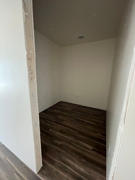 More Photos Of 1360 N Kimball Ave, Southlake Medical For Lease