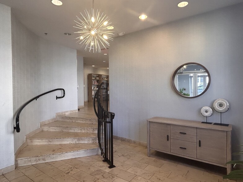 More Photos Of 50 Chelsea Ave, Long Branch Apartments For Lease