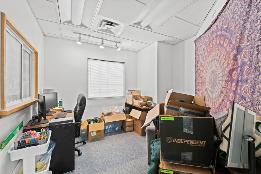 More Photos Of 1531 Colorado blvd, Idaho Springs Office For Sale