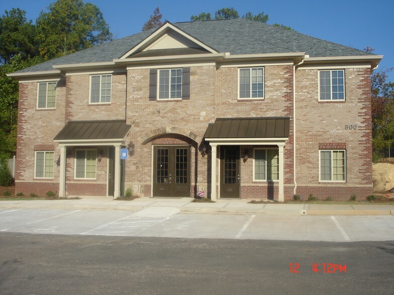 More Photos Of 3855 Shallowford Rd, Marietta Medical For Sale