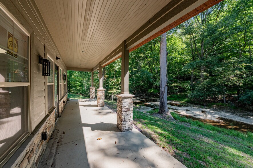 More Photos Of 3313 Four H Camp Rd, Morgantown Specialty For Sale