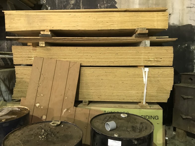 More Photos Of 1850 Forest Service Rd 318, Mccall Land For Sale