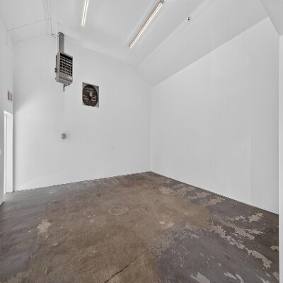 More Photos Of 521 Valley Brook Ave, Lyndhurst Office For Sale