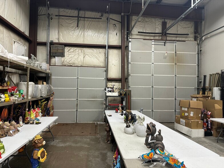 More Photos Of 3110 Louis Ave, Eau Claire Warehouse For Lease