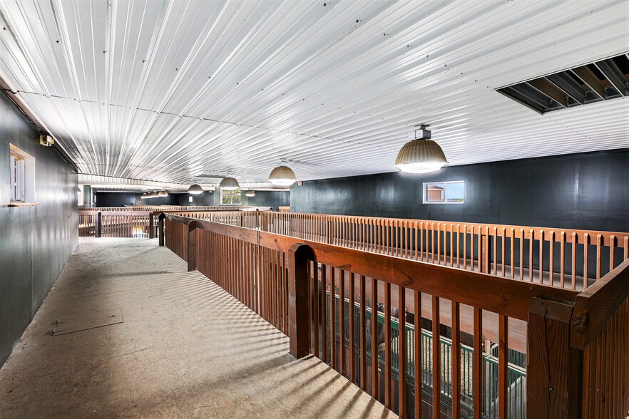 More Photos Of 6750 Bethel Church Rd, Saline Land For Sale