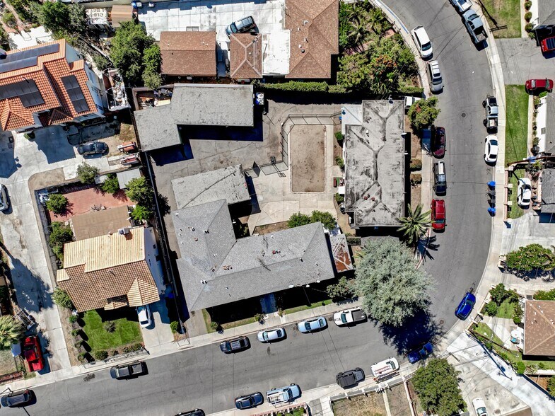 More Photos Of 1072 W Wilson St, Pomona Apartments For Sale